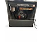 Used Crate G60 Guitar Combo Amp