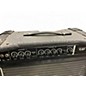 Used Crate G60 Guitar Combo Amp