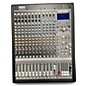Used KORG MW - 1608 Digital Mixer thumbnail