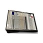 Used KORG MW - 1608 Digital Mixer