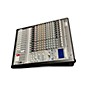 Used KORG MW - 1608 Digital Mixer