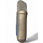 Used RODE NT1A Condenser Microphone thumbnail