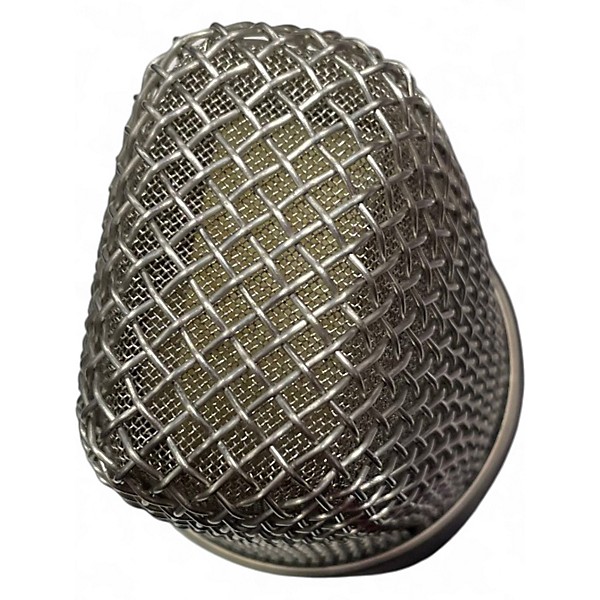 Used RODE NT1A Condenser Microphone