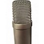 Used RODE NT1A Condenser Microphone