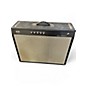 Used Fargen Amps 212 Tube Guitar Combo Amp thumbnail