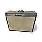 Used Fargen Amps 212 Tube Guitar Combo Amp