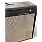 Used Fargen Amps 212 Tube Guitar Combo Amp