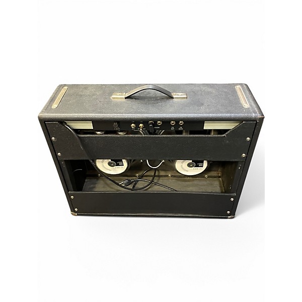 Used Fargen Amps 212 Tube Guitar Combo Amp