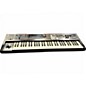 Used Roland Juno GI Synthesizer thumbnail