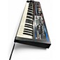 Used Roland Juno GI Synthesizer