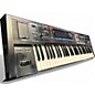 Used Roland Juno GI Synthesizer