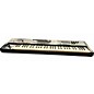 Used Roland Juno GI Synthesizer
