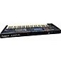 Used Roland Juno GI Synthesizer