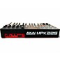 Used Akai Professional MPK225 25-Key MIDI Controller