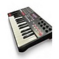 Used Akai Professional MPK225 25-Key MIDI Controller
