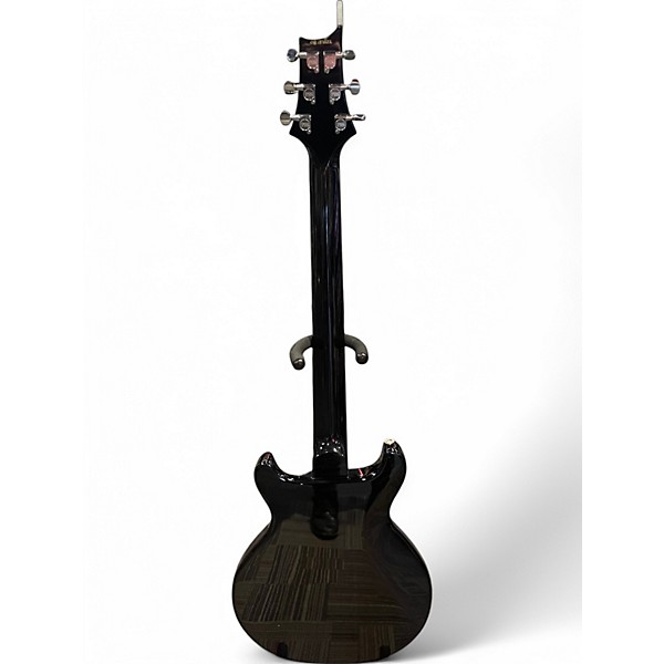 PRS SE Mira - Black