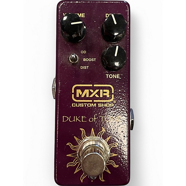 Used MXR DUKE OF TONE Effect Pedal,Specials : American Fashion Style Bags On Sale Used MXR DUKE OF TONE Effect Pedal,Specials : American Fashion Style Bags On Sale