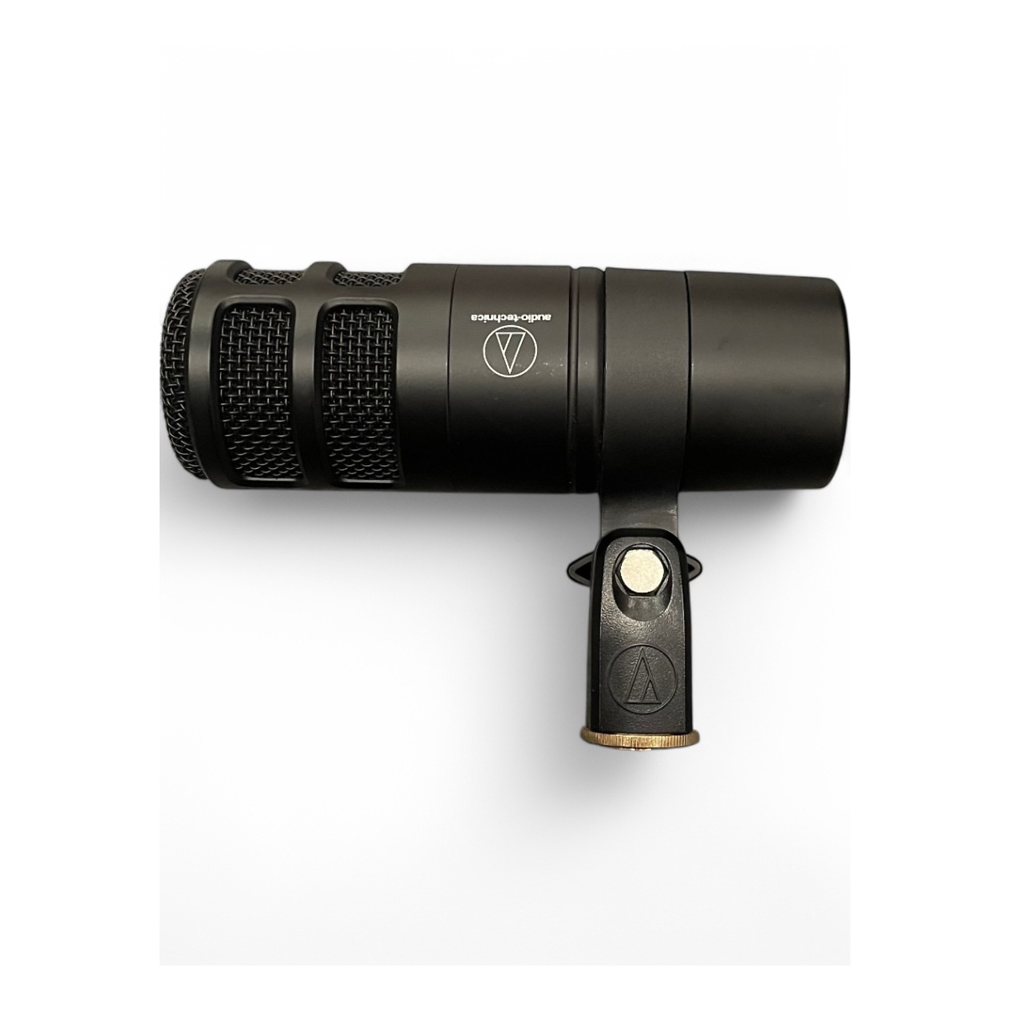 Used Audio-Technica Used Audio-Technica AT2040 Condenser