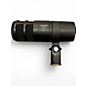 Used Audio-Technica AT2040 Condenser Microphone thumbnail