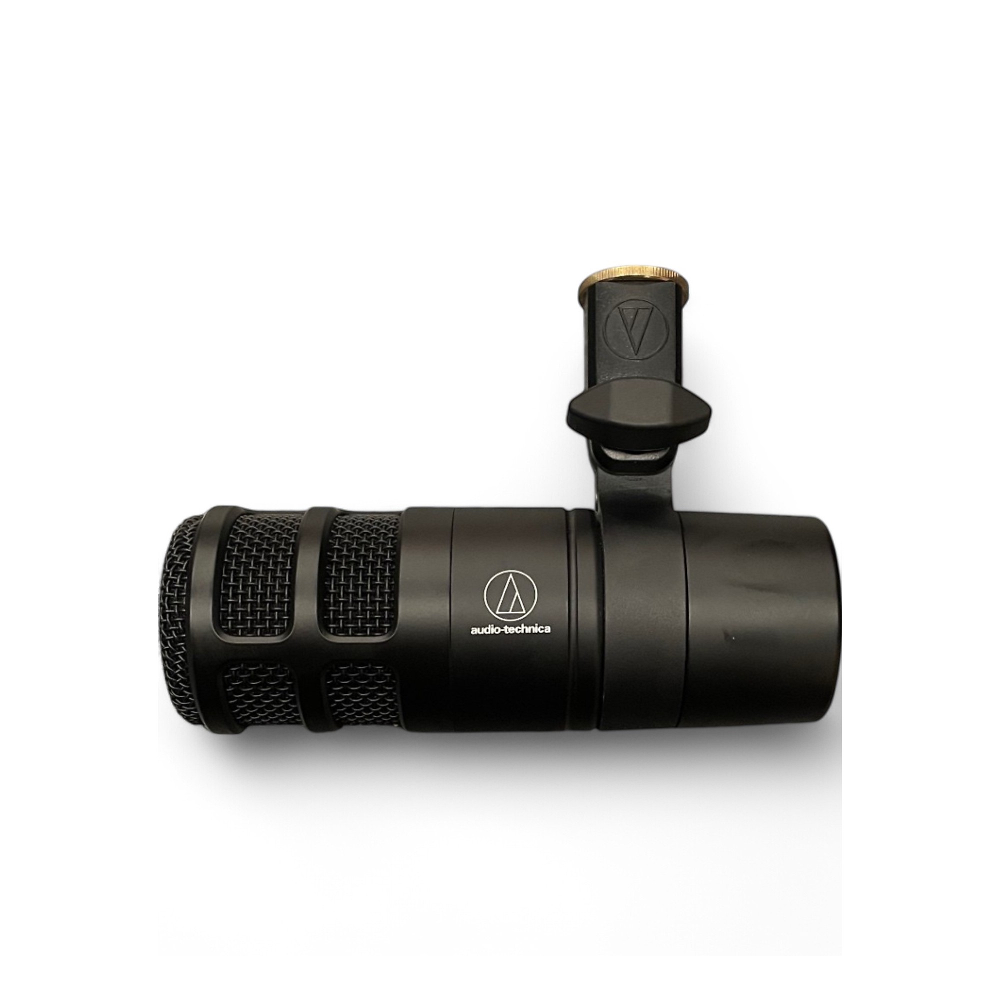 Amazon.com: Audio-Technica AT2040 Hypercardioid Dynamic