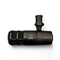 Used Audio-Technica AT2040 Condenser Microphone