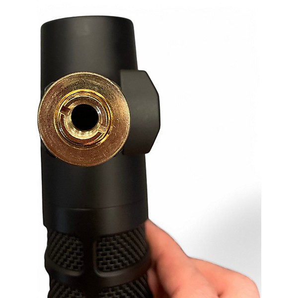 Used Audio-Technica AT2040 Condenser Microphone