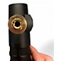 Used Audio-Technica AT2040 Condenser Microphone
