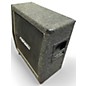 Used Randall 2X12 Guitar Cabinet