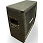 Used Randall 2X12 Guitar Cabinet