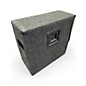 Used Randall 2X12 Guitar Cabinet