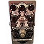 Used Catalinbread Dirty Little Secret Effect Pedal thumbnail