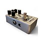 Used Catalinbread Dirty Little Secret Effect Pedal