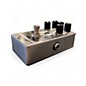 Used Catalinbread Dirty Little Secret Effect Pedal