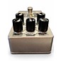 Used Catalinbread Dirty Little Secret Effect Pedal