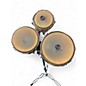 Used LP generation triple bongos Bongos thumbnail