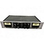 Used Manley STEREO VARIABLE MU  Compressor thumbnail