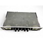 Used Manley STEREO VARIABLE MU  Compressor