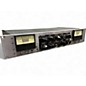 Used Manley STEREO VARIABLE MU  Compressor