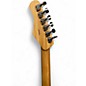 Used Michael Kelly t style 2 Color Sunburst Solid Body Electric Guitar