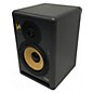 Used KRK V8 Series 1 Each Powered Monitor thumbnail