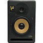 Used KRK V8 Series 1 Each Powered Monitor