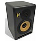 Used KRK V8 Series 1 Each Powered Monitor
