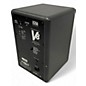Used KRK V8 Series 1 Each Powered Monitor