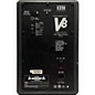 Used KRK V8 Series 1 Each Powered Monitor