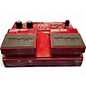 Used DigiTech HM2 HarmonyMan Intelligent Pitch Shifter Effect Pedal