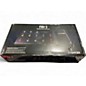 Used Line 6 FBV 3 Advanced Footswitch thumbnail