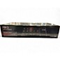 Used Line 6 FBV 3 Advanced Footswitch