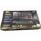 Used Line 6 FBV 3 Advanced Footswitch