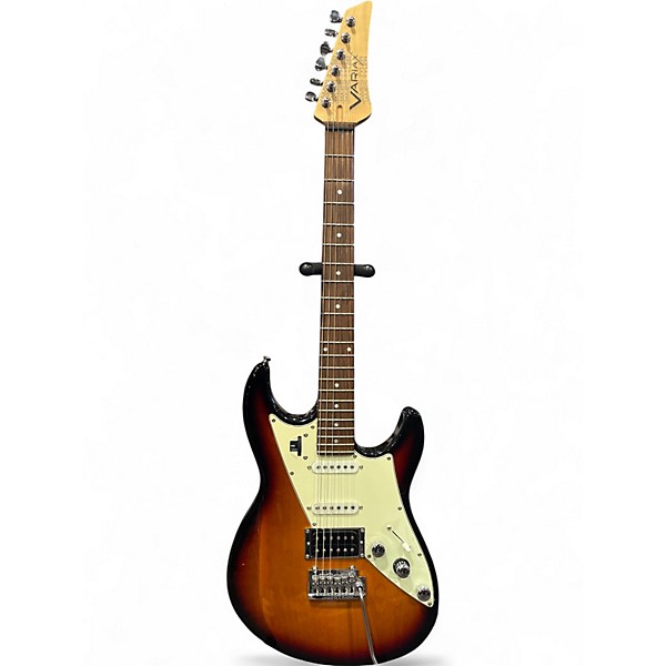 Used Line 6 JTV69 James Tyler Variax 2 Color Sunburst Solid Body Electric Guitar,New Products : American Fashion Style Bags On Sale