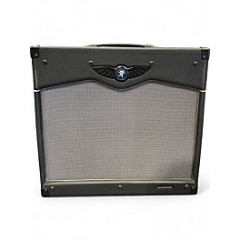 Used Mackie HOTWIRE VT12 & EX12 CABINET Tube Guitar Combo Amp